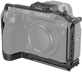 3934 Cage for FUJIFILM X-H2 / X-H2S