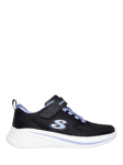 Skechers Kids' Wave 92 Trainers