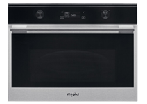 BRAND NEW Whirlpool W7MW561UK Built-in 40L Full Combination Microwave/Oven/Grill