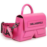 Sac Karl Lagerfeld  -