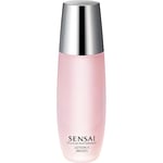 SENSAI Hudvård Cellular Performance - Basis Linie Lotion II (Moist) 125 ml (5.424,00 kr / 1 l)