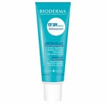 Bioderma ABCDerm Babysquam Crème 40 ml