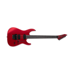 LTD M-1000 Candy Apple Red Satin