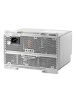 HP E Aruba Virtalähde - 700 Watt - ATX - 80 Plus