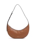 Michael Kors Avra Shoulder bag brown