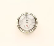 Termo-/hygrometer vion 95mm