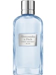 Abercrombie & Fitch First Instinct Blue for Her EDP 100 ml