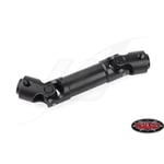 [FR] Steel Drive Shaft V2 (65mm - 80mm / 2.56 - 3.15) RC4WD - RC4ZS0347