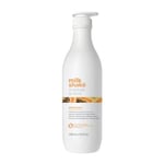 Milk_Shake Moisture & More Schampo 1000 ml