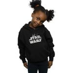 Sweat-shirt enfant Star Wars: The Rise Of Skywalker  BI49470