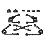 Element EL42254 Shock Mounts