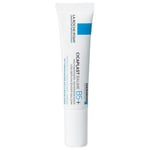 La Roche Posay Kasvot Kasvohoito Cicaplast Baume B5+ 15 ml (396,67 € / 1 l)