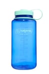 Nalgene Gourde « WH Sustain » - 1 l - Bleu