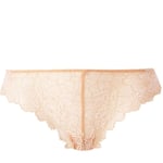 Lace Perfection Tanga Cafe Creme, Wacoal