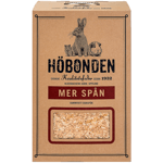 Höbonden Mer Spån 140 L / 6 kg