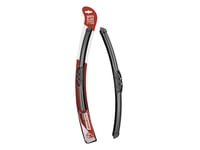 Framless Wiper Blade 189 18 Autoserio