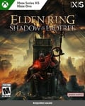 ELDEN RING Shadow of the Erdtree (DLC) XBOX LIVE Key EUROPE