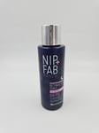 Nip + Fab Renew Retinol Fix Tonic Extreme 100ml Original, Brand New, Free Post