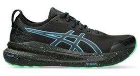 Asics Gel-Kayano 31 Lite-Show - homme - noir