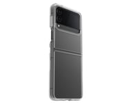 Otterbox Thin Flex - Galaxy Z Flip 4 - Clear