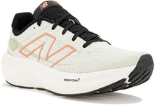 New Balance Fresh Foam X 1080 V13 W Chaussures de sport femme