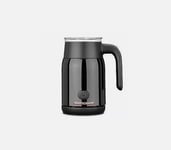 Gastroback Latte Magic Milk Frother, 500W, 62326, Black