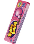 Hubba Bubba Orginal tyggegummi 35g