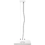 Brilliant Luminaire Suspendu Ranch Life Blanc Éclairage/Lampe de Salon Max. 2 X