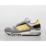 adidas Originals ZX 600 Women's