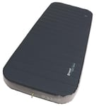 Outwell Dreamboat Self inflating Mat Single 12.0 cm - Camping & Hiking Mattress