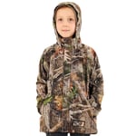 Koda Adventure Gear Kids Hardshell Jacket 2XL