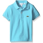 Polo Lacoste  L1212