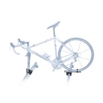 Roof Bike Rack Pordoi Professional 702 CVP1017 PERUZZO Bicycle