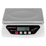 Steinberg Basic Digital brevvekt - 25 kg / 1 g