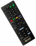 Genuine RMT-B118P RMT-B119P Remote Control for Sony Blu Ray BD Player