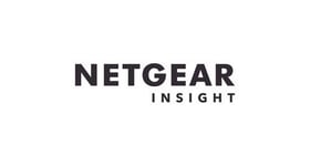 Netgear netgear insight pro 1 single 3 year noir