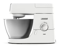 Kenwood Kvc3100w Food Processor 1000 W 4.6 L White