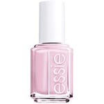 Essie - Vernis à Ongles Longue Tenue et Haute Brillance - Couleur Intense - Teinte : Sugar Daddy NU (15) - Contenance : 13.5 ml