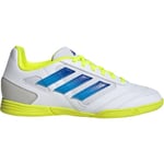 Adidas Super Sala 2 IN Junior