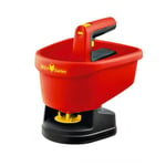 WE-B Power Spreader