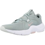 Baskets Nike  IN-SEASON TR 13