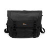 LOWEPRO Lowepro Shoulder Bag ProTactic MG 160 AW II Messenger Black LP37266-PWW