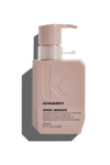 ANGEL.MASQUE, Kevin Murphy