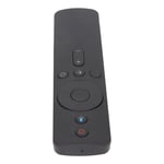 New TV Box Remote Support BT Voice Function Replacement Remote Control For Mi Bo