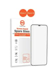 Mobile Origin Orange Screen Guard Spare Glass iPhone 11/XR