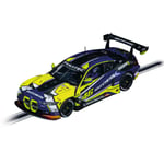 Carrera DIGITAL 124 23969 BMW M4 GT3 "Valentino Rossi, No.46"