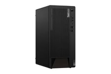 Lenovo ThinkCentre M90t Gen 5 - tower Core i7 i7-14700 2.1 GHz - vPro Enterprise - 32 GB - SSD 1 TB - tysk