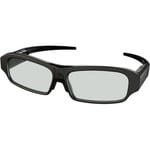 XPAND X105-RF-X1 RF 3D briller
