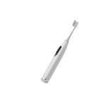 Electric Toothbrush Oclean X Pro Elite New