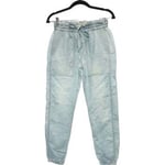 Pantalon Ralph Lauren  34 - T0 - XS